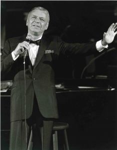 Frank Sinatra 1984 NYC.jpg